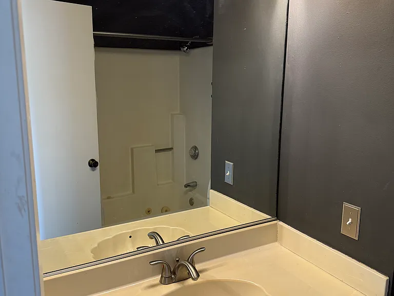 31200 Landau Blvd #905 — Photo 10