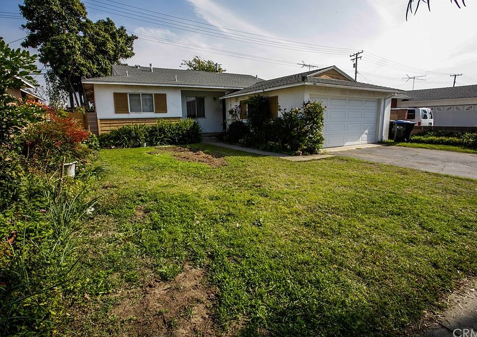 1st image of 16218 Flallon Ave