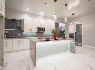 4349 Capistrano Ave, Las Cruces, NM 88011