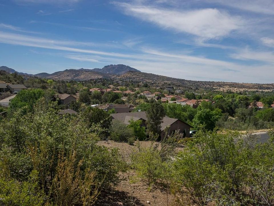 1st image of 2515 Sequoia Dr