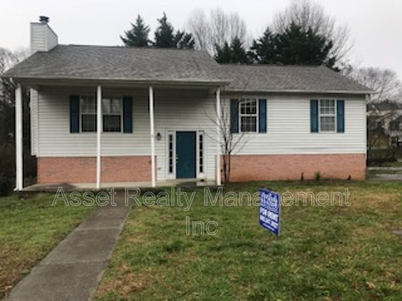 1st image of 5101 Garden Meadow Dr