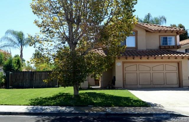 1st image of 40068 Avenida Venida