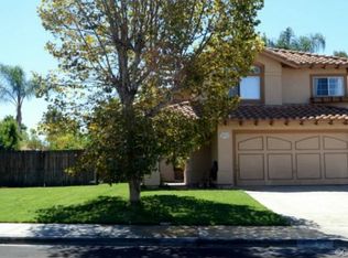 40068 Avenida Venida, Murrieta, CA 92562