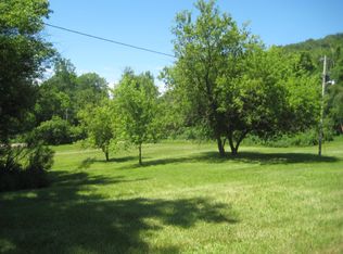 58192 Buck Creek Rd, Ferryville, WI 54628