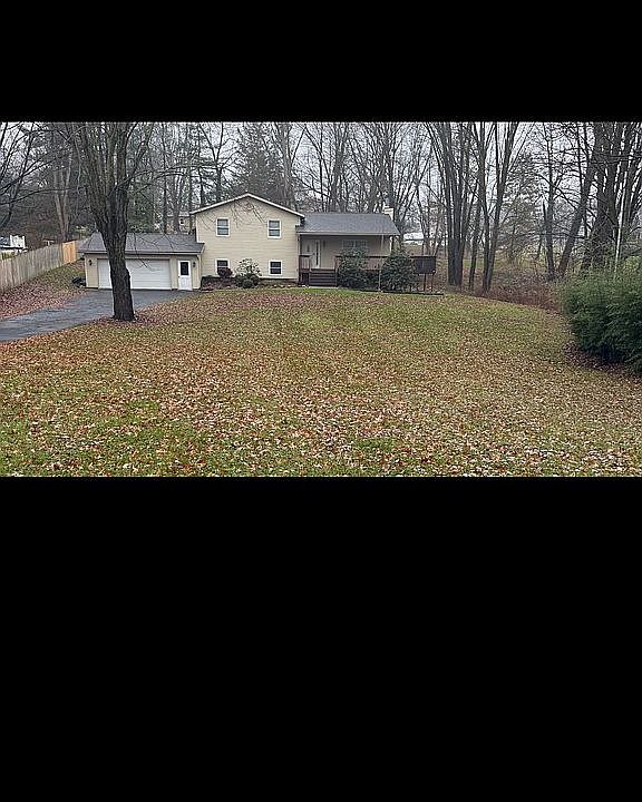 1st image of 1541 Jones Ave