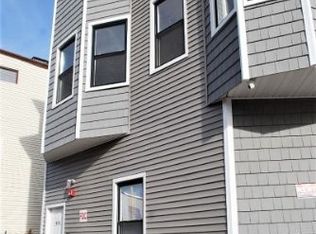 851 Main St #2R, Paterson, NJ 07503