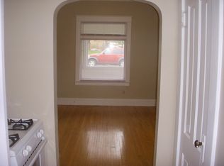 928 E 6th St #3, Duluth, MN 55805