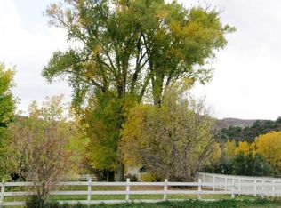 LOT 20 Le Ranch Blvd LOT 20, Ridgway, CO 81432