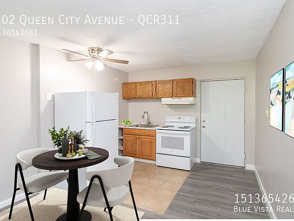 5th image of 2102 Queen City Ave #Qcr311