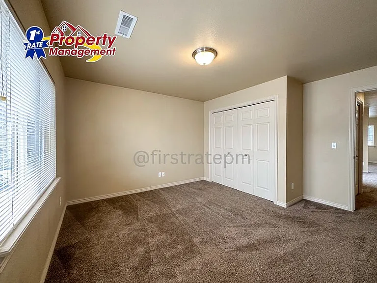 5936 W Ellens Ferry Dr #102 — Photo 15