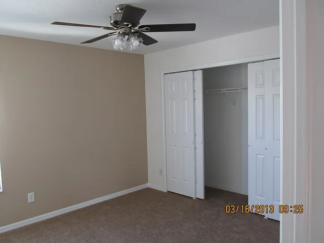 17515 Sandgate Ct — Photo 32