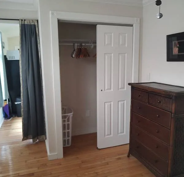 139 Traver Rd #B — Photo 17