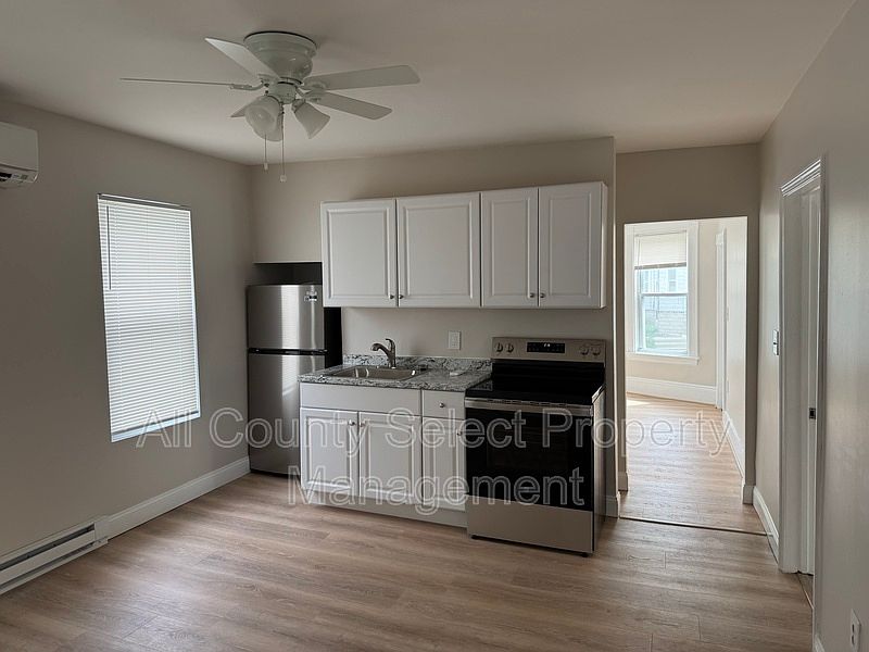 1st image of 143 S Elm St Unit 2
