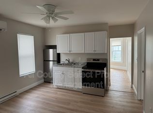 143 S Elm St UNIT 2, Haverhill, MA 01835