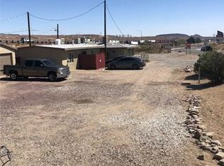 2009 E Main St, Barstow, CA 92311