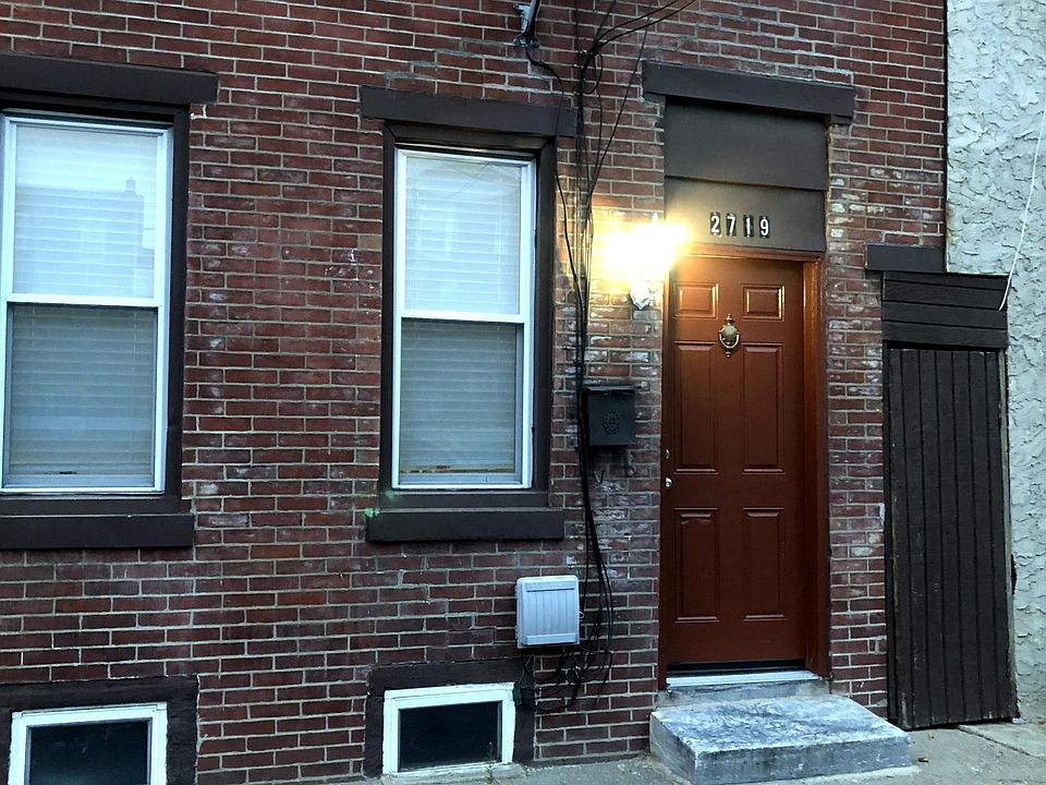 1st image of 2719 E Lehigh Ave