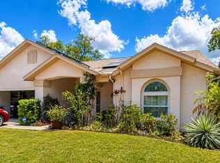 10800 Fallen Leaf Ln, Port Richey, FL 34668