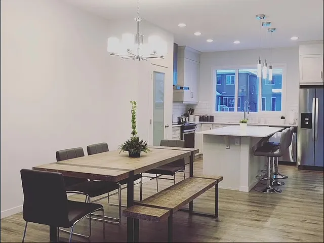 96 Seton Ter SE #1 — Photo 19