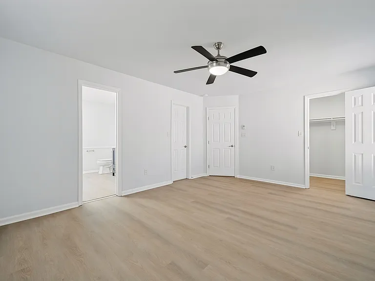 1578 Winthrope Dr — Photo 22