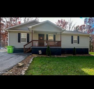3032 Niska Dr, Crossville, TN, 38572