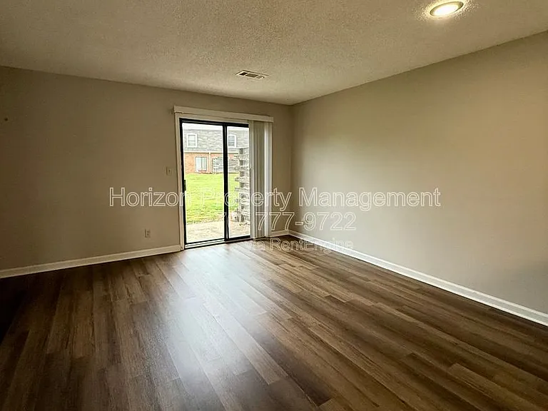 3730 Old Flowery Branch Rd #H4 — Photo 7