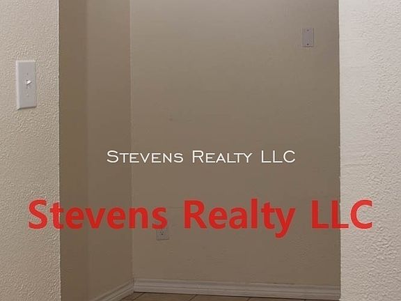 4th image of 2110 NW Lindy Ave #B217