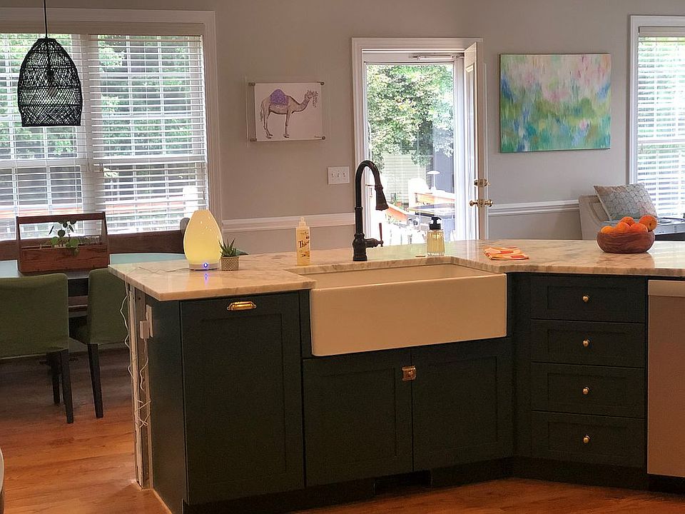 1st image of 209 Selsea Dr