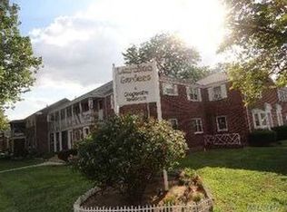 234-05 133rd Ave, Rosedale, NY 11422