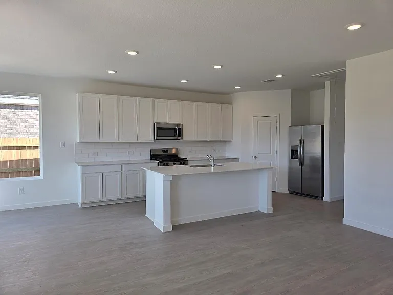 1743 Magnolia Jade Ct — Photo 20