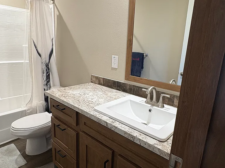 340 Fox Run Rd — Photo 5