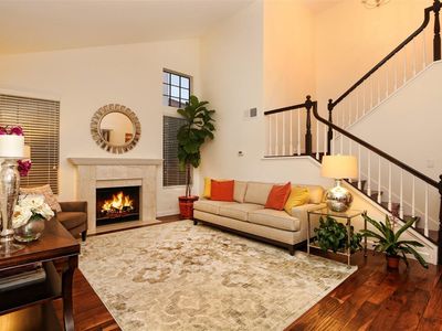 4695 Bryson Ter, San Diego, CA, 92130