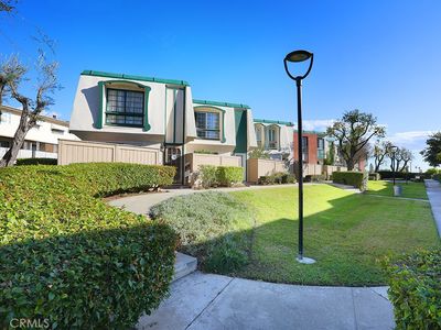 8231 Henderson Grn, Buena Park, CA, 90621
