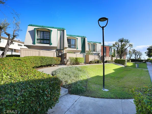 8231 Henderson Grn, Buena Park, CA 90621