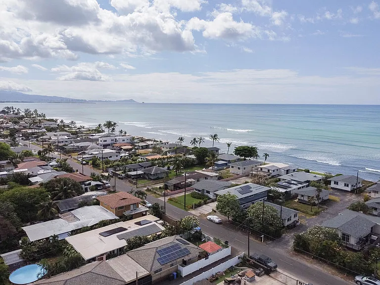 91-450 Ewa Beach Rd — Photo 21