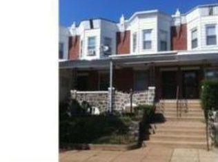6135 Sansom St, Philadelphia, PA 19139