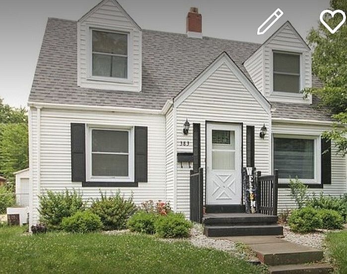 1st image of 383 N Center Ave