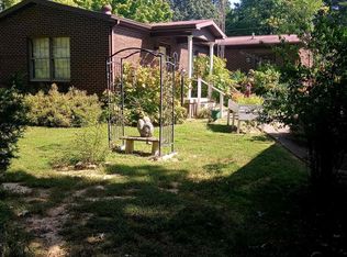 246 Ridge Rd, Central City, KY 42330