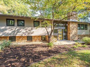 469 E Kenwood Pl, Bloomington, IN 47408
