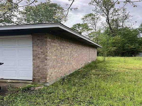 3rd image of 25823 Water Ridge Dr