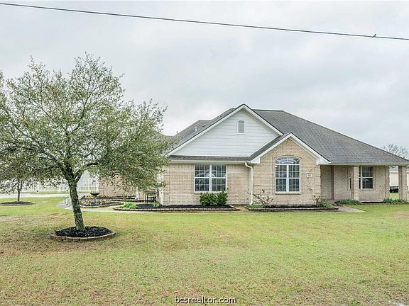 3rd image of 4360 Vintage Hills Dr