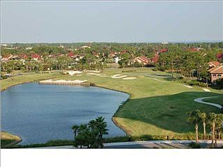 4th image of 5002 Sandestin Blvd #6632