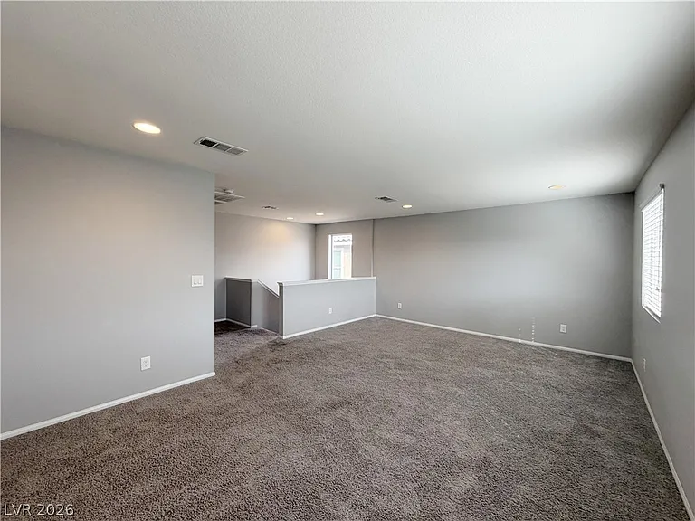 9386 Barcolobo Ave — Photo 16