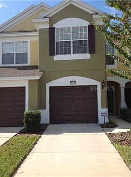 1st image of 10236 Estero Bay Ln