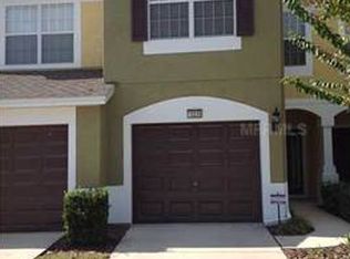 10236 Estero Bay Ln, Tampa, FL 33625