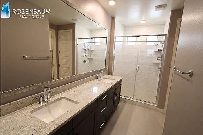 661 N Abalone Dr — Photo 19