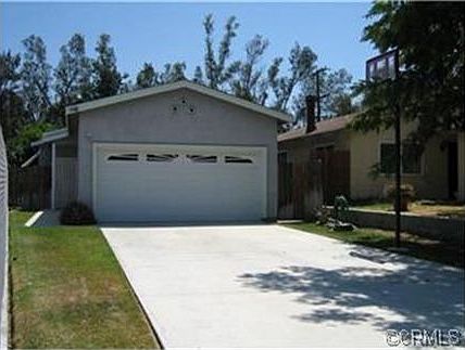 1st image of 4468 Los Serranos Blvd
