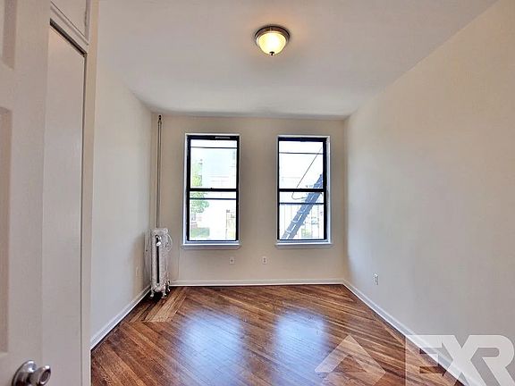 2nd image of 260 Gates Ave #1A