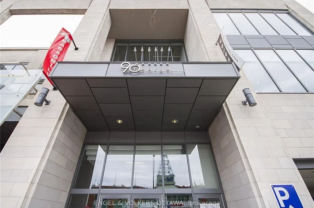 1 bed, $2,250 — Photo 2