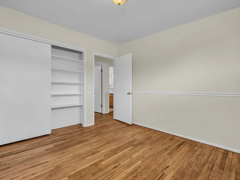 2189 E 6675 S — Photo 16