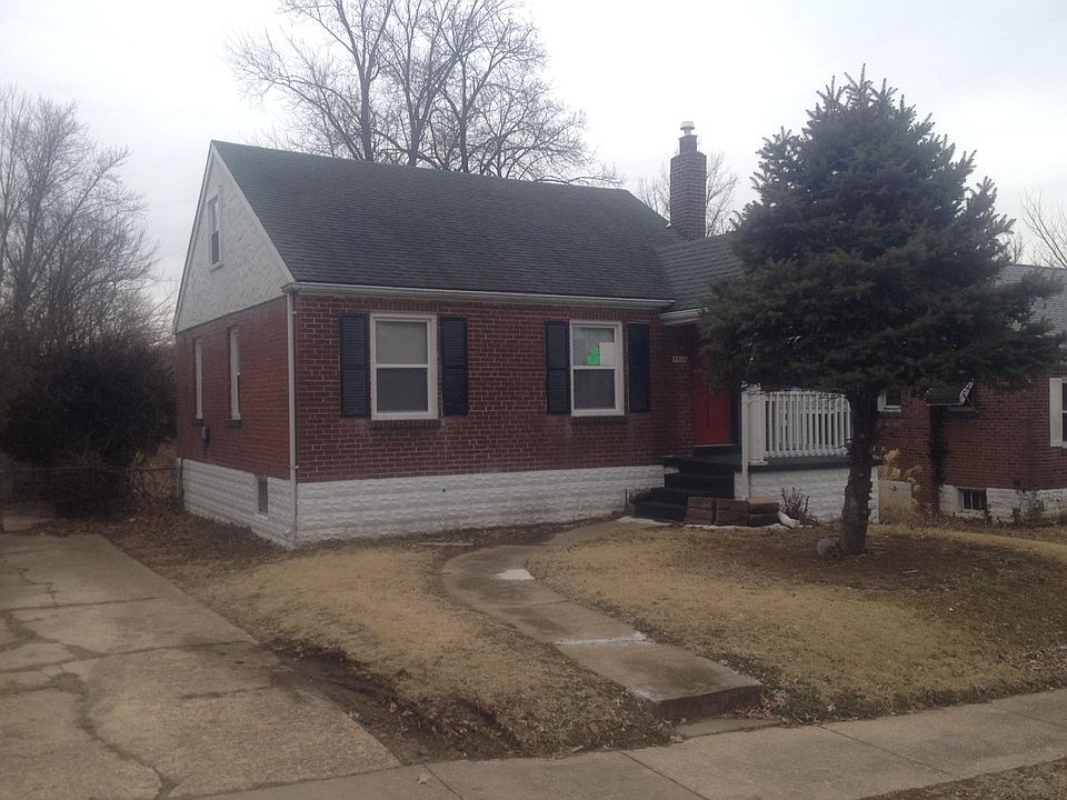 1st image of 9538 Edmund Ave